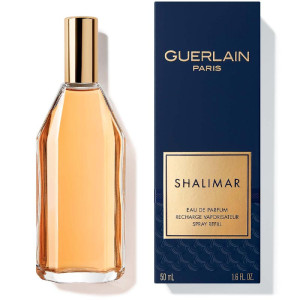 Shalimar - Eau de Parfum Recharge Shalimar - Eau de Parfum Recharge